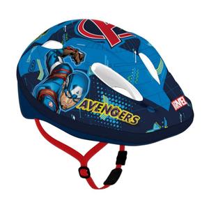 179231-headset-with-adjustable-knob-disney-disney-v2-avengers-blue-s-m-52-56-cm
