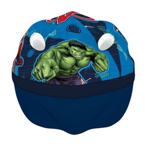 product/d/i/disney_179231_5.jpg