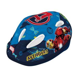 product/d/i/disney_179231_8.jpg