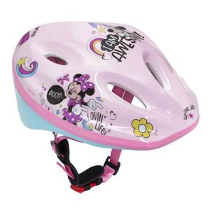 201546-child-helmet-disney-v2-minnie-pink-s-m-52-56-cm