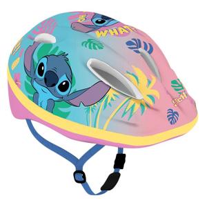 211601-child-s-helmet-with-adjustment-dial-disney-stitch-pink-s-m-52-56-cm