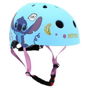 211605-child-s-helmet-with-adjustment-dial-disney-stitch-blue-s-m-52-56-cm