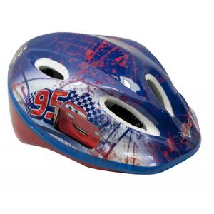 802056-childrens-bike-helmet-disney-cars-blue-tu-52-56-cm