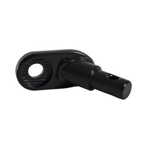 4398-trailer-mounting-divers-black