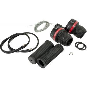 9000451-turn-knob-kit-divers-black-one-size