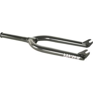 i02-004a-fork-division-brand-balata-black-27-mm