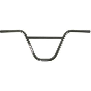 i07-100a-handlebars-division-brand-balata-x2-black-22-2-mm
