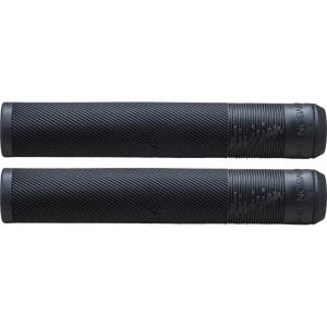 i15-100a-bike-handles-division-brand-sierra-black-160-mm