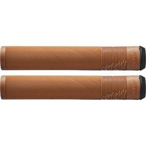 i15-100b-bike-handles-division-brand-sierra-gum-160-mm