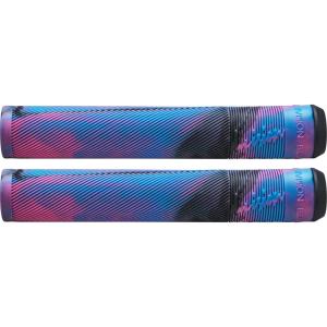 i15-100h-bike-handles-division-brand-sierra-wizz-fizz-160-mm