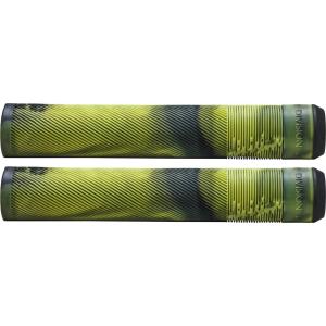 i15-100j-bike-handles-division-brand-sierra-lime-swirl-160-mm