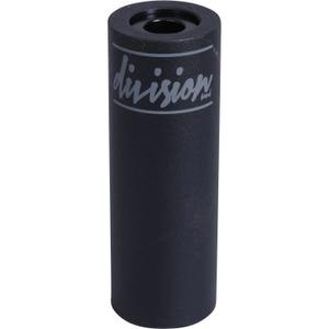 i50-004-pegs-division-brand-dynamic-alloy-black-10-14-mm