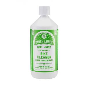 djsn1-cleaner-juice-lubes-dirt-super-gnarl-white-green-1-l