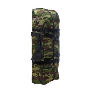 dkbaces001-bike-carrying-bag-dk-golf-camo-one-size