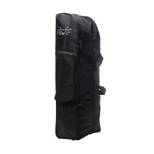 dkbaces002-bike-carrying-bag-dk-golf-black-one-size