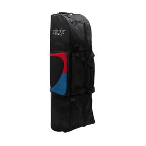 dkbaces003-bike-carrying-bag-dk-golf-black-red-blue-one-size