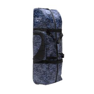 dkbaces004-bike-carrying-bag-dk-golf-digi-camo-one-size