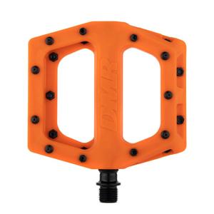 dmr-v11-to-pedal-dmr-v-orange-one-size