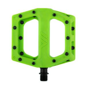 dmr-v11-gn-pedal-dmr-v-pistachio-green-one-size