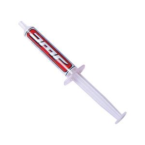 dmr-s8-grease-dmr-v8-grease-syringe-white-one-size