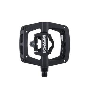 dmr-versa-k-dmr-versa-pedal-black-one-size