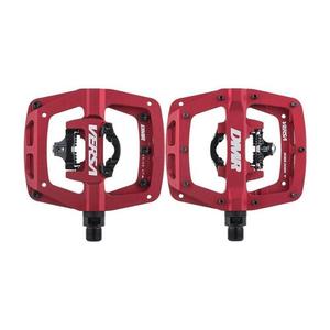 dmr-versa-r-dmr-versa-pedal-red-one-size
