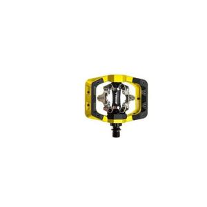 dmr-vtwin-ll-dmr-v-twin-pedal-flashy-green-one-size