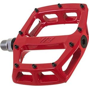 dmr-vv12-r-dmr-v12-pedal-red-one-size