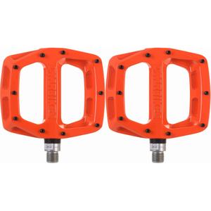 dmr-vv12-to-dmr-v12-pedal-orange-one-size