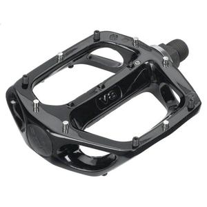 dmr-vv8-k9-dmr-v8-classic-pedal-black-one-size