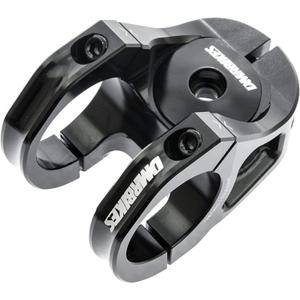 dmr-stm-defy2-35-k-dmr-defy-35-stem-black-one-size