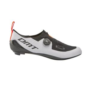 10dmt20kt10015-cycling-shoes-dmt-kt1-white-black