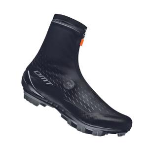 10dmt21wkm10027-cycling-shoes-dmt-wkm1-black-orange