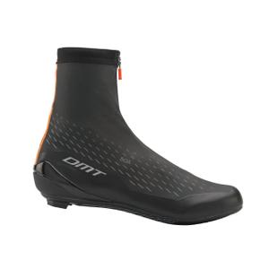 10dmt21wkr10027-cycling-shoes-dmt-wkr1-black-orange