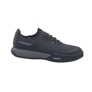 10dmt22fk100048-cycling-shoes-dmt-fk10-antracite-black