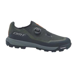 10dmt22tk100037-cycling-shoes-dmt-tk10-green-black