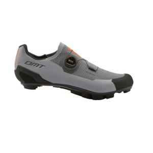 10dmt23km300062-cycling-shoes-dmt-km30-grey-black