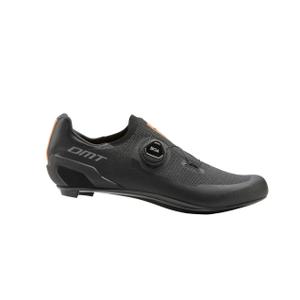 10dmt23kr300059-cycling-shoes-dmt-kr30-black-black