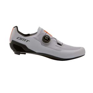 10dmt23kr300060-cycling-shoes-dmt-kr30-white-black