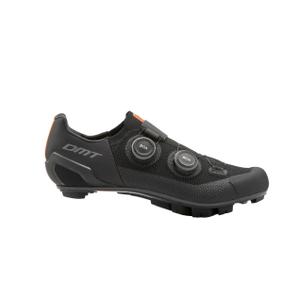 10dmt23mh100064-cycling-shoes-dmt-mh10-black-black