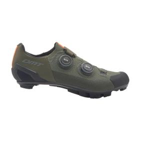 10dmt23mh100066-cycling-shoes-dmt-mh10-green-black