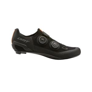 10dmt23sh100064-cycling-shoes-dmt-sh10-black-black
