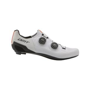 10dmt23sh100065-cycling-shoes-dmt-sh10-white-black