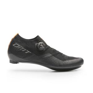10dmt24kr10001-cycling-shoes-dmt-kr1-black-black