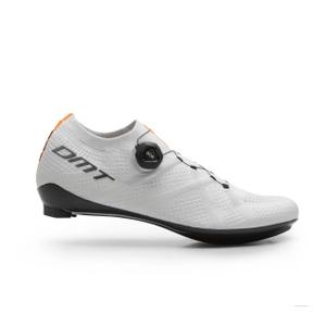 10dmt24kr10057-cycling-shoes-dmt-kr1-white-white