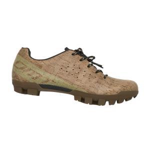 10dmt25gk10077-cycling-shoes-dmt-gk1-sughero