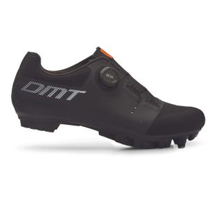 10dmt25km40079-cycling-shoes-dmt-km4-black-black