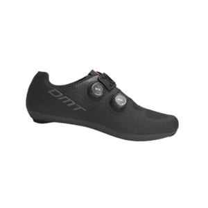 10dmt25kr00081-cycling-shoes-dmt-kr0-black-antracite