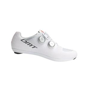 10dmt25kr00082-cycling-shoes-dmt-kr0-white-silver
