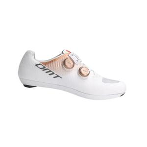 10dmt25kr00083-cycling-shoes-dmt-kr0-white-bronze